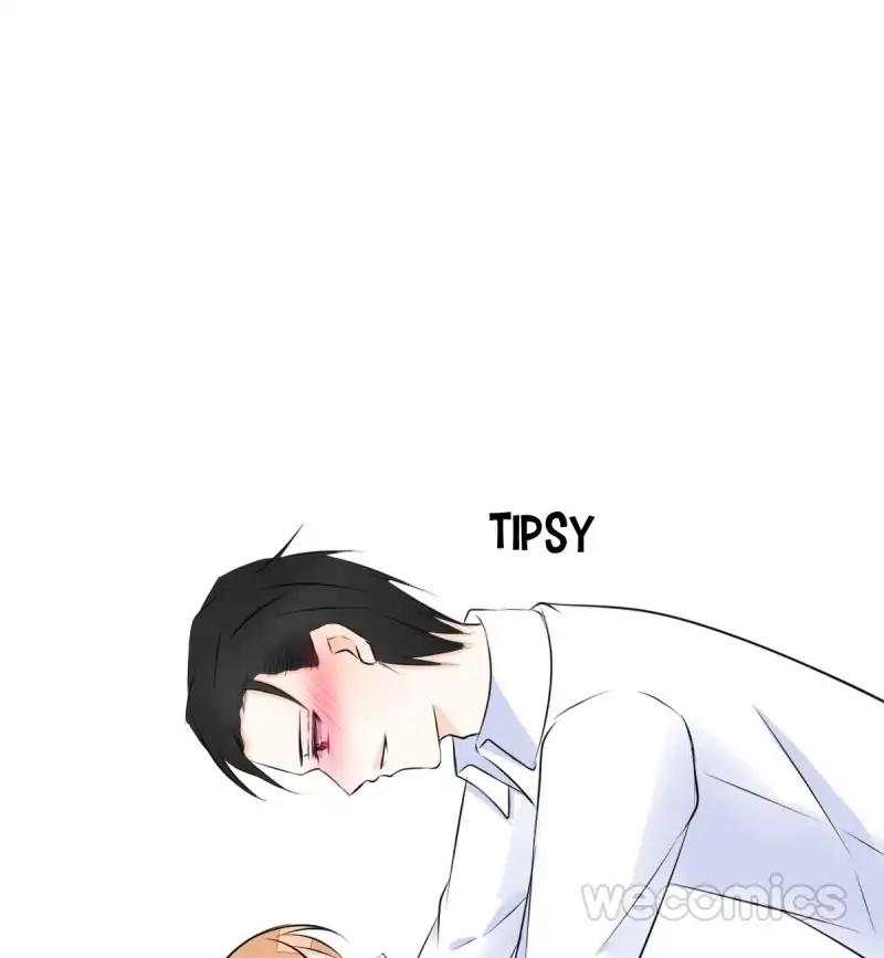 Page 90 of Chapter 63