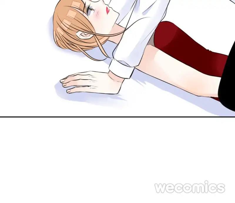 Page 91 of Chapter 63