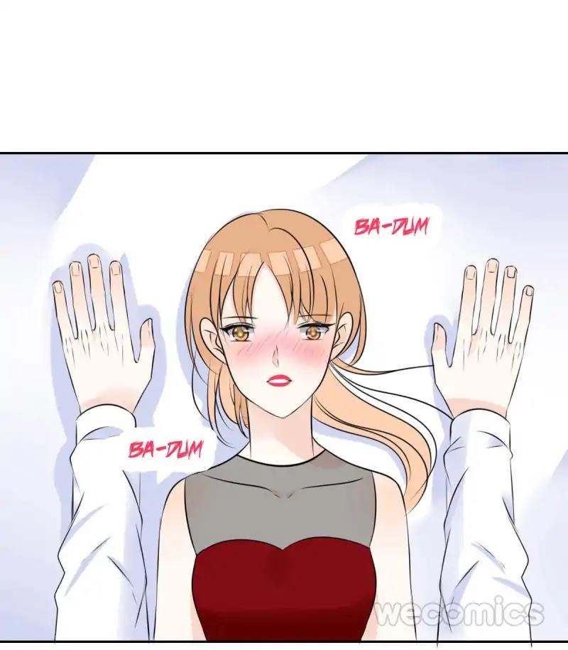 Page 92 of Chapter 63