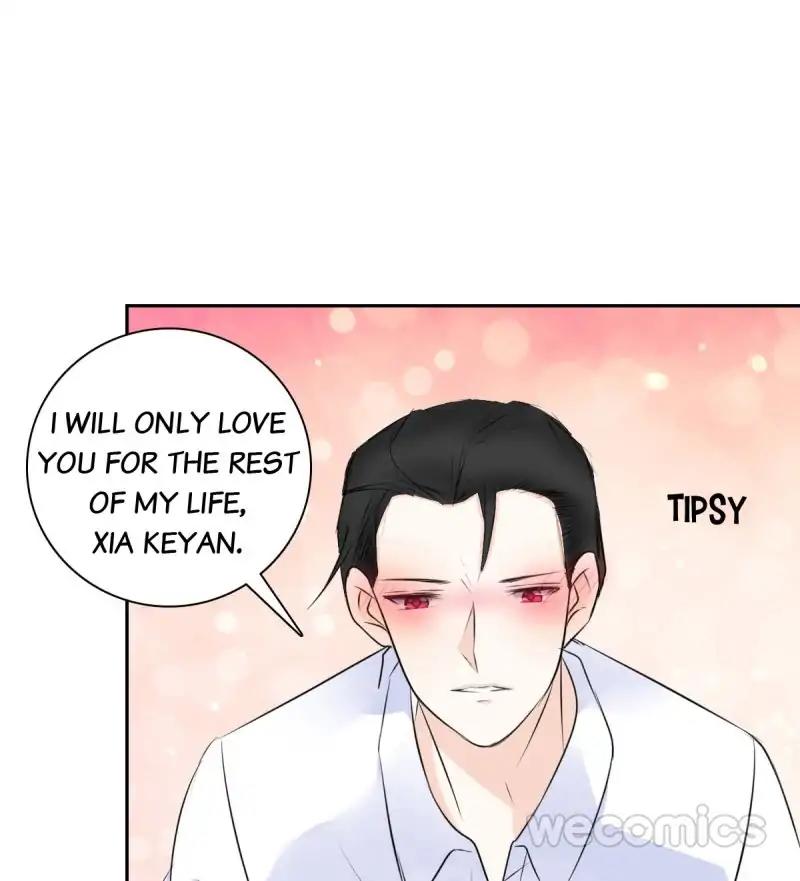 Page 93 of Chapter 63
