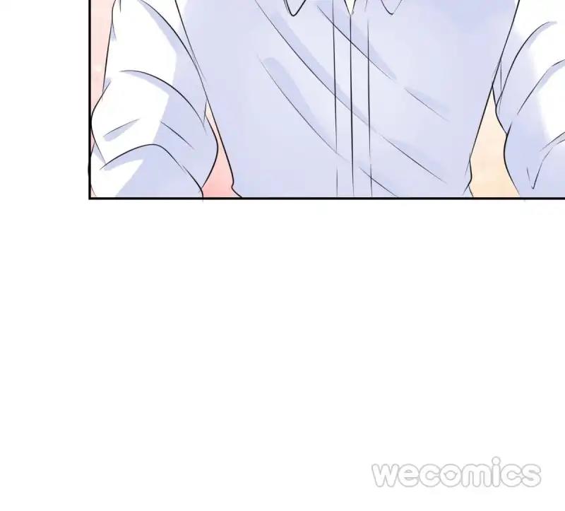 Page 94 of Chapter 63