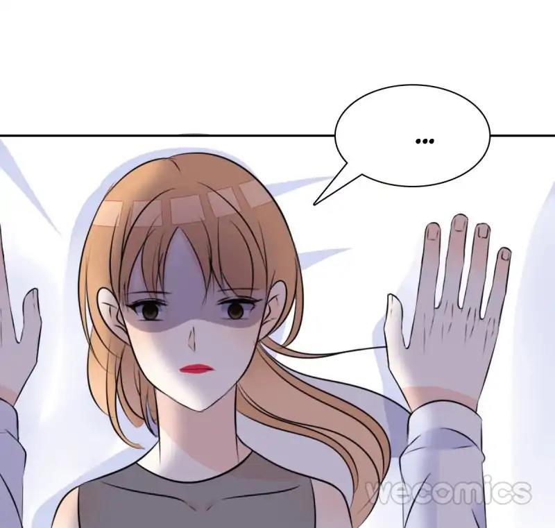 Page 95 of Chapter 63