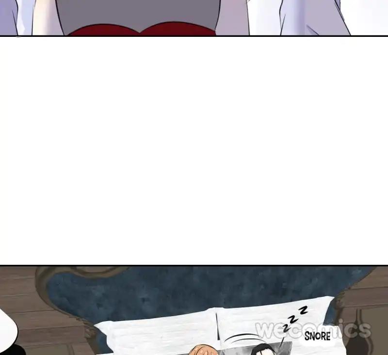 Page 96 of Chapter 63
