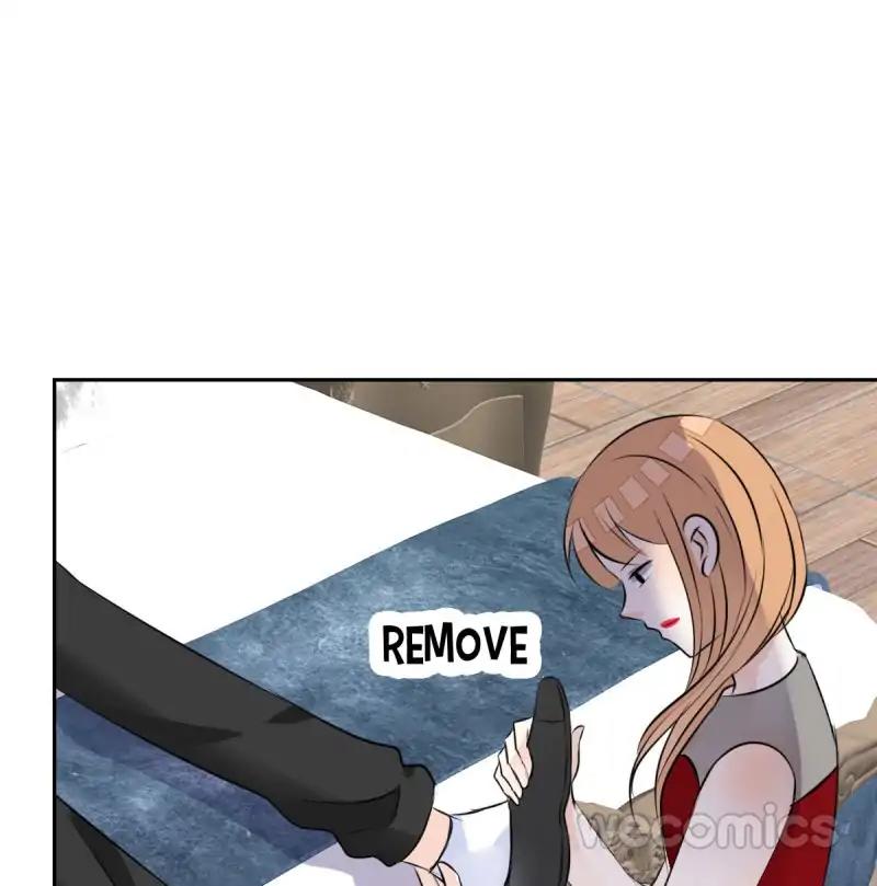 Page 98 of Chapter 63