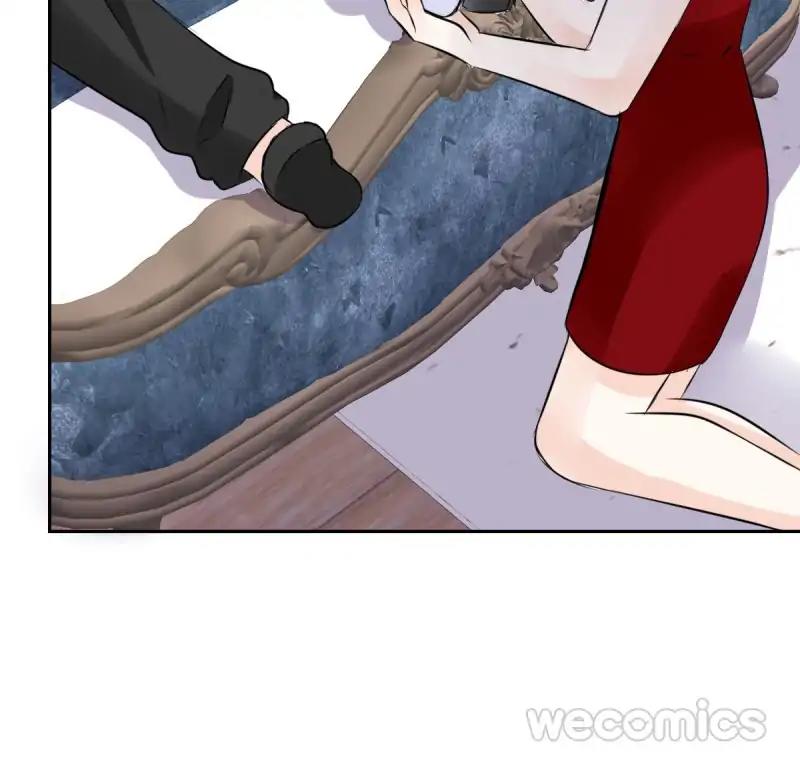 Page 99 of Chapter 63