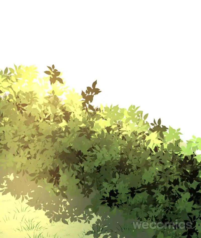 Page 1 of Chapter 64