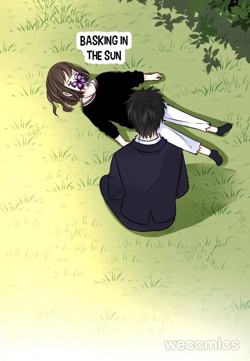 Page 2 of Chapter 64