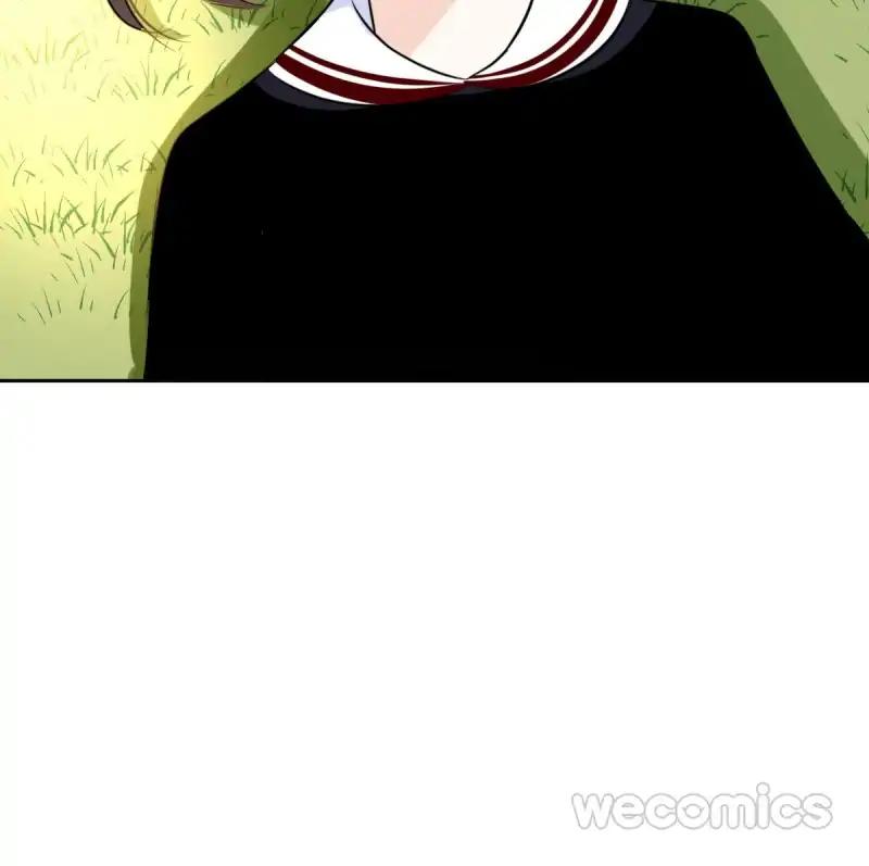 Page 4 of Chapter 64