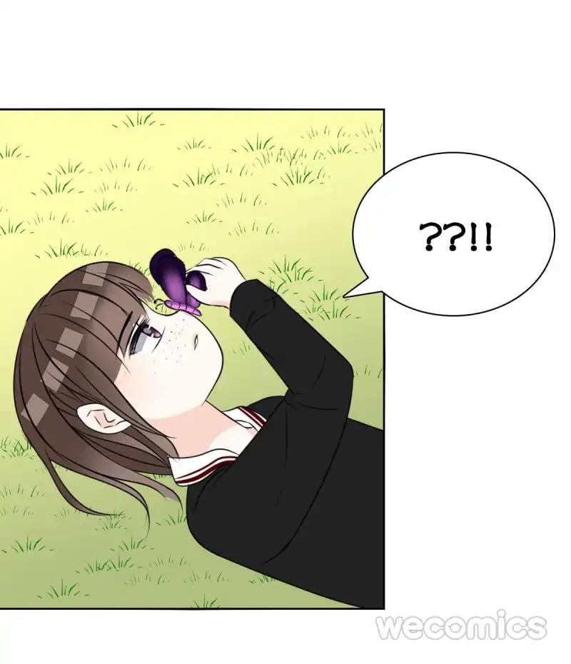 Page 5 of Chapter 64