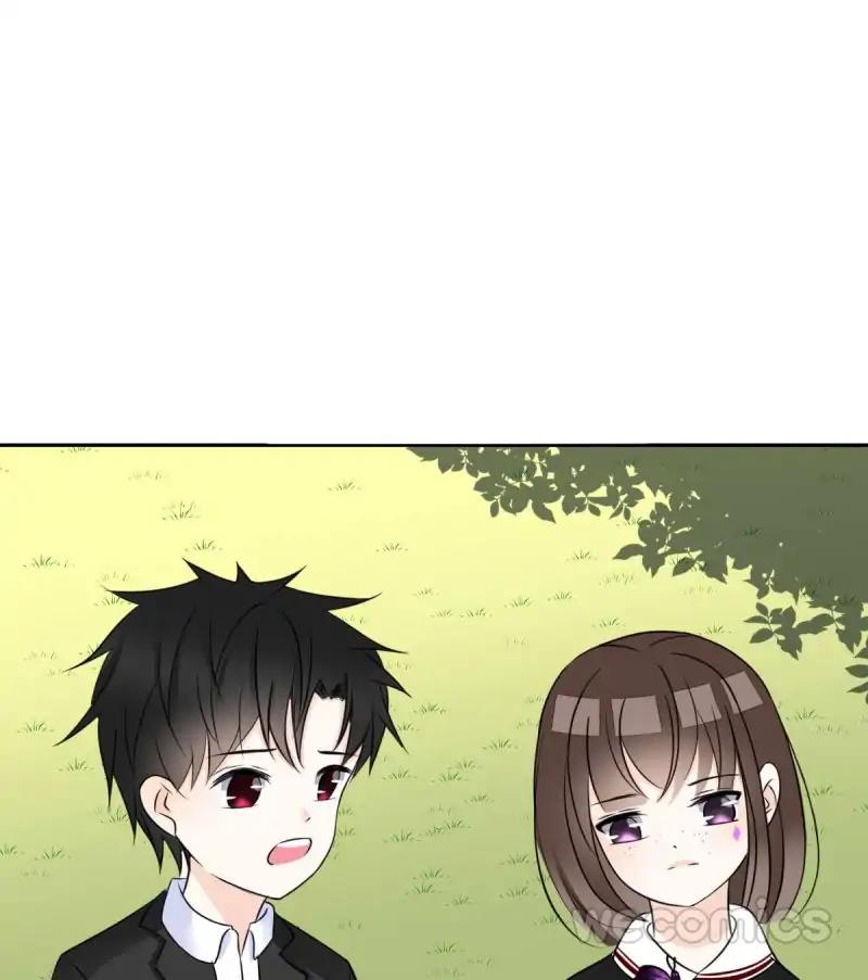 Page 6 of Chapter 64