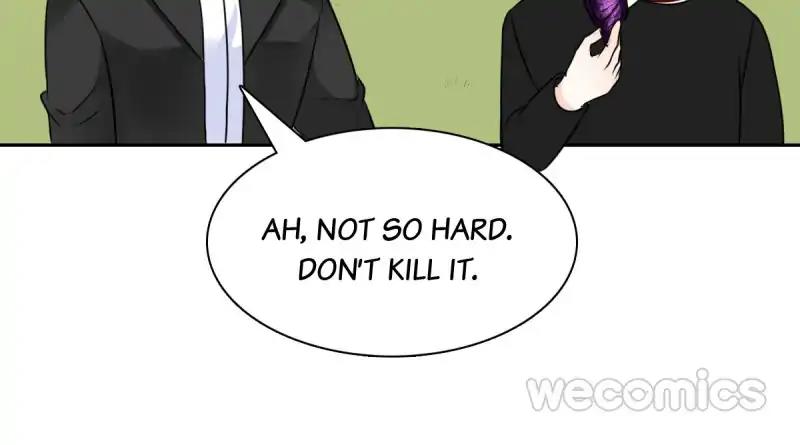 Page 7 of Chapter 64