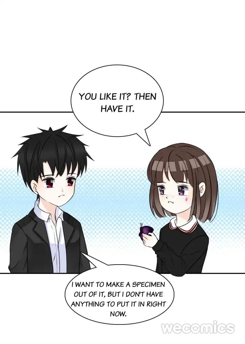 Page 8 of Chapter 64