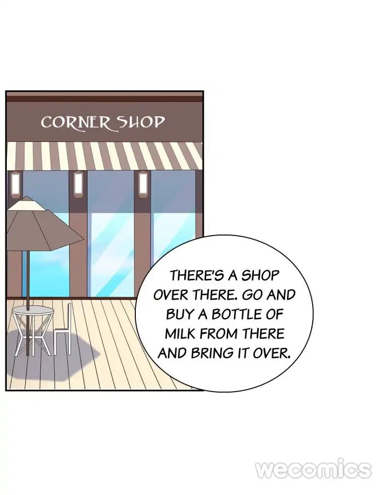 Page 9 of Chapter 64