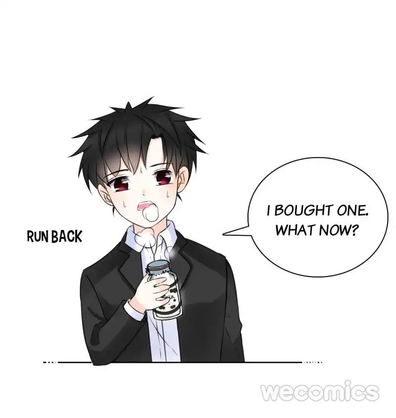 Page 10 of Chapter 64