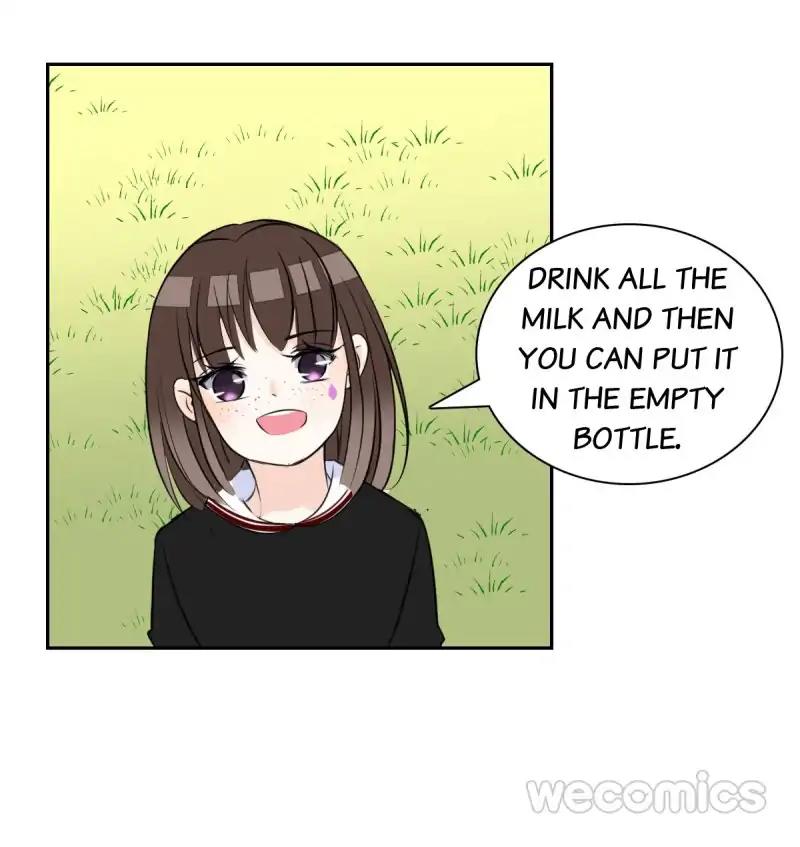 Page 11 of Chapter 64