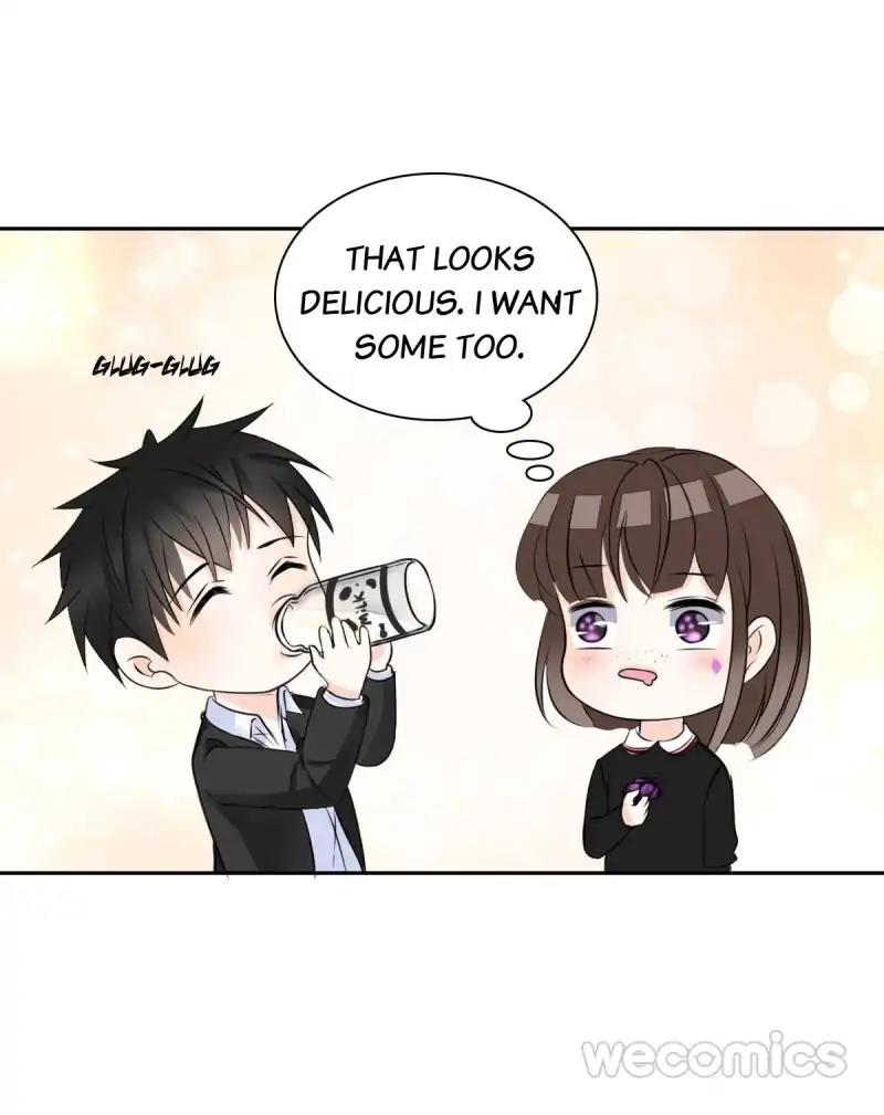 Page 12 of Chapter 64