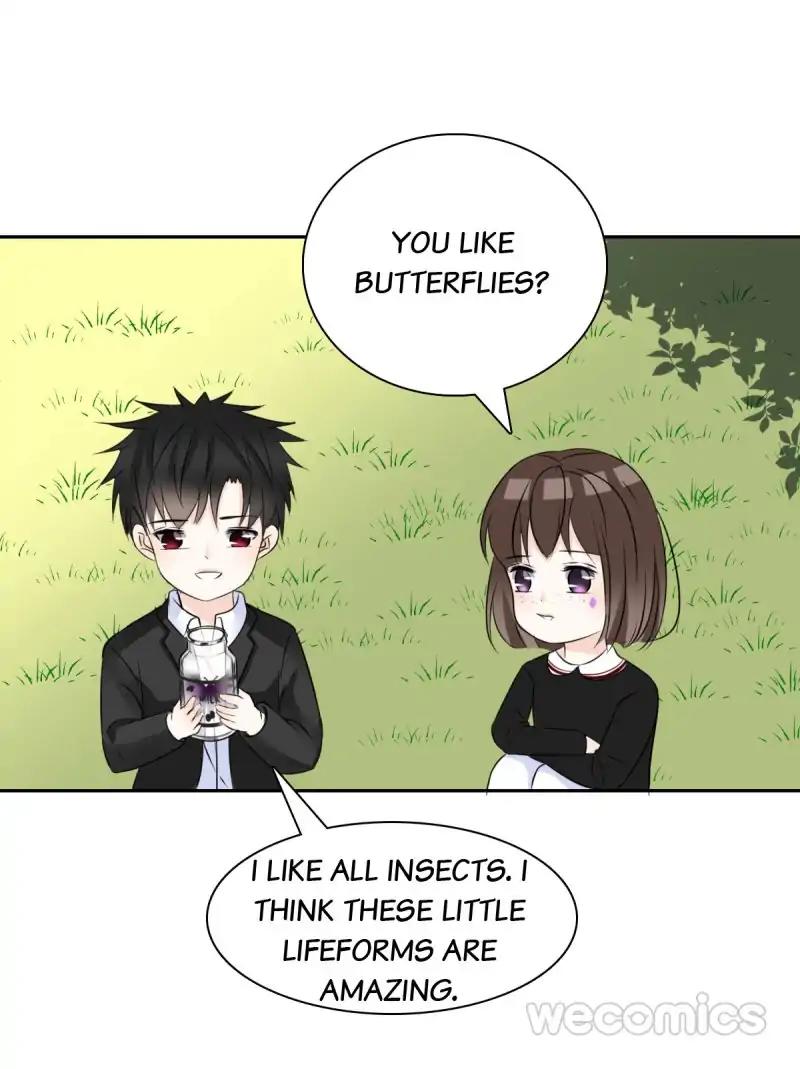 Page 13 of Chapter 64