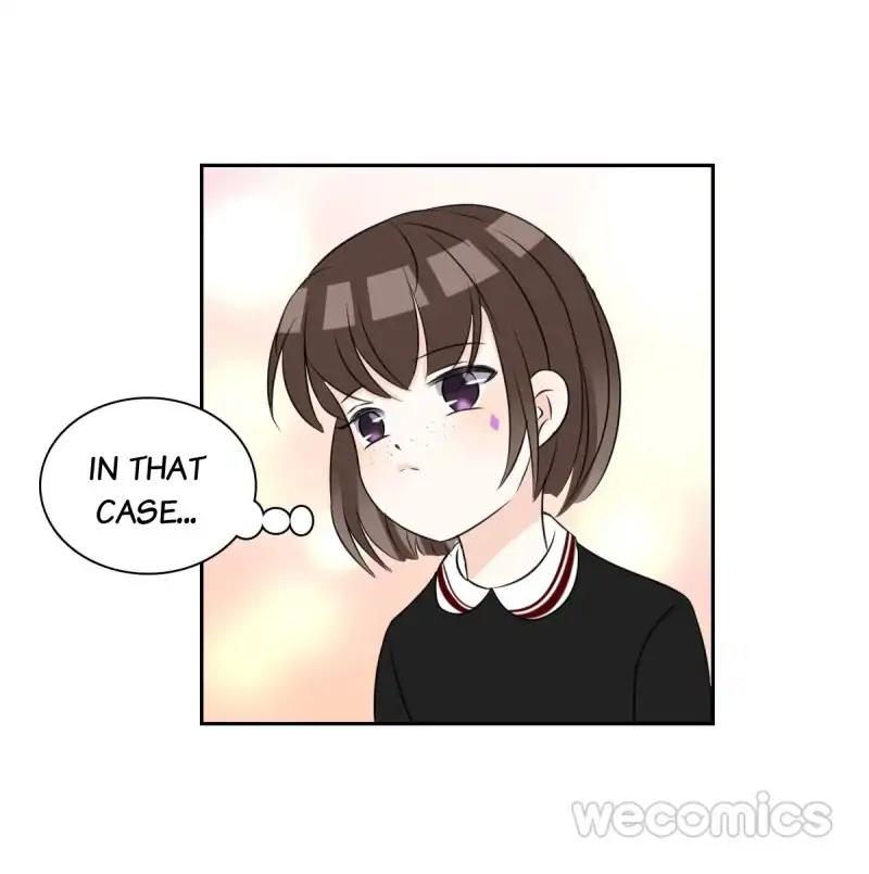 Page 14 of Chapter 64