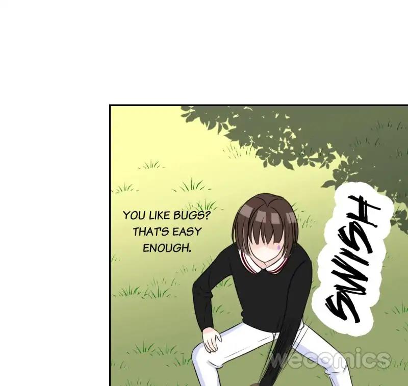 Page 15 of Chapter 64