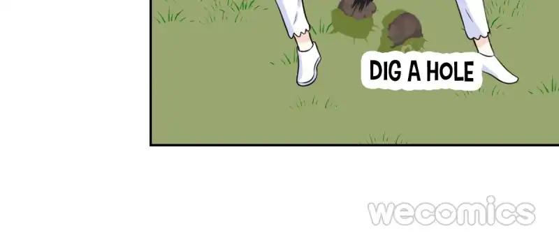 Page 16 of Chapter 64