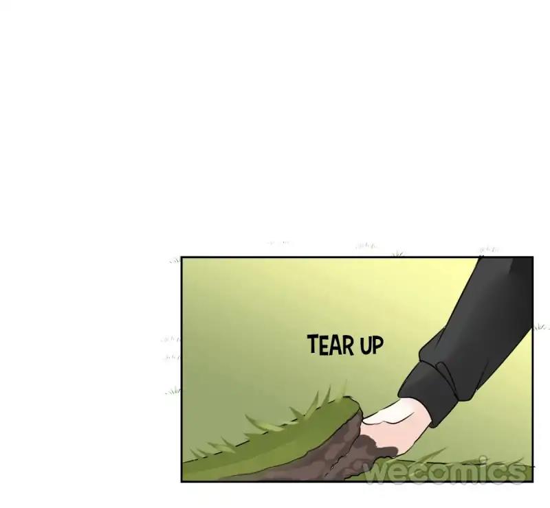 Page 17 of Chapter 64