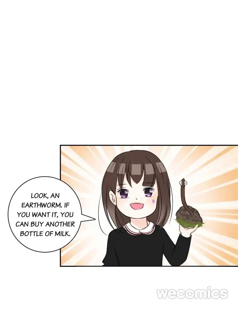 Page 18 of Chapter 64