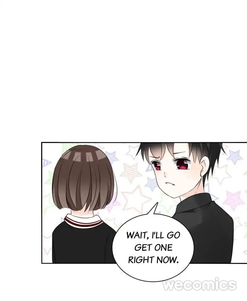 Page 19 of Chapter 64
