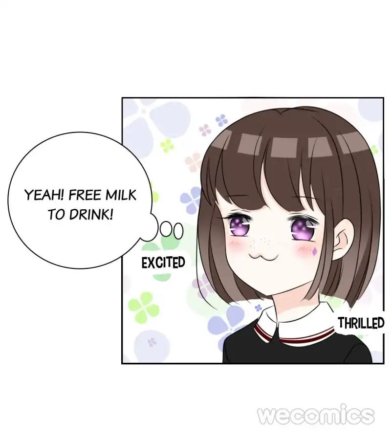Page 20 of Chapter 64