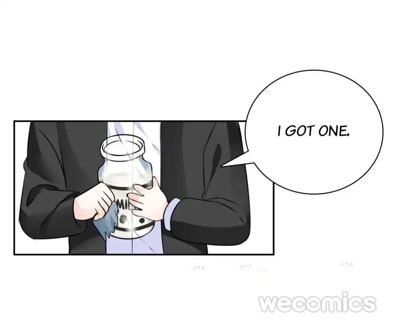 Page 21 of Chapter 64