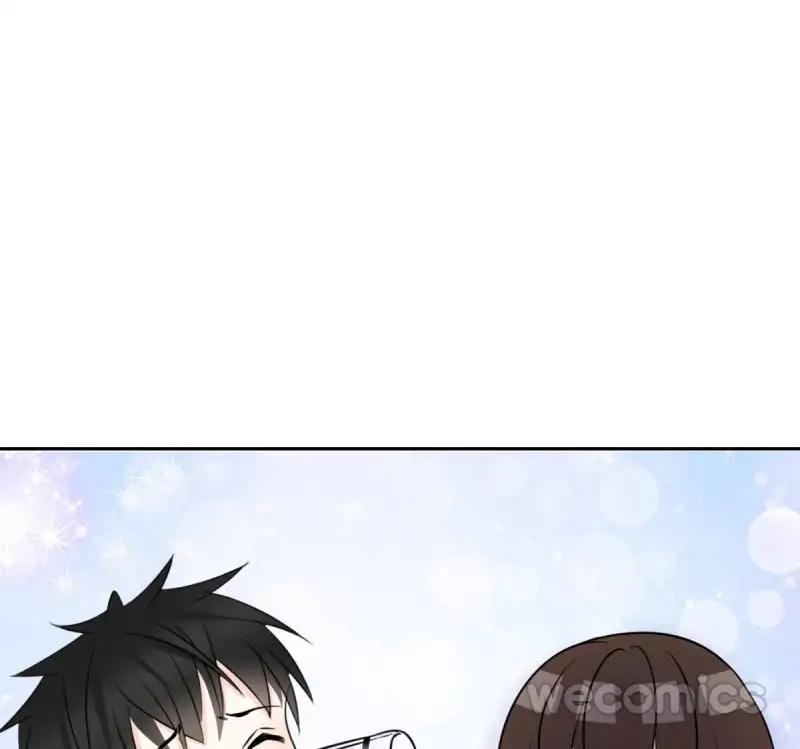 Page 23 of Chapter 64