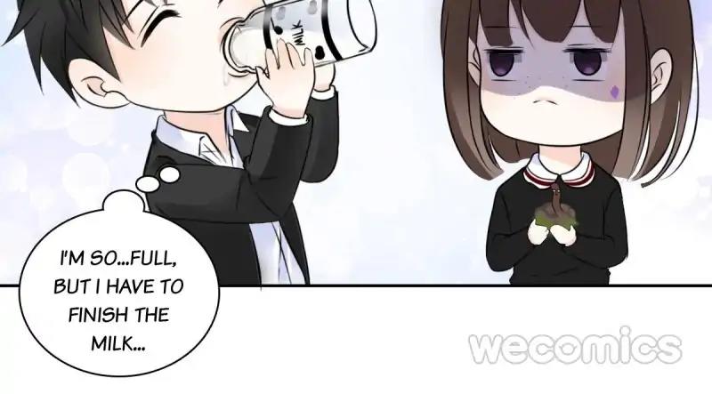 Page 24 of Chapter 64