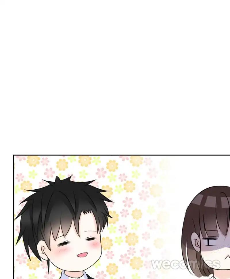 Page 25 of Chapter 64