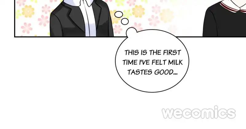Page 26 of Chapter 64