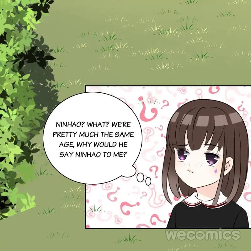 Page 28 of Chapter 64