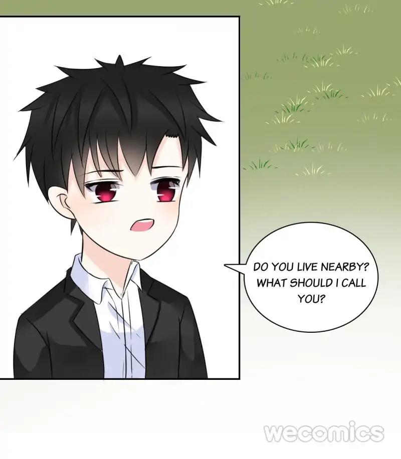 Page 29 of Chapter 64