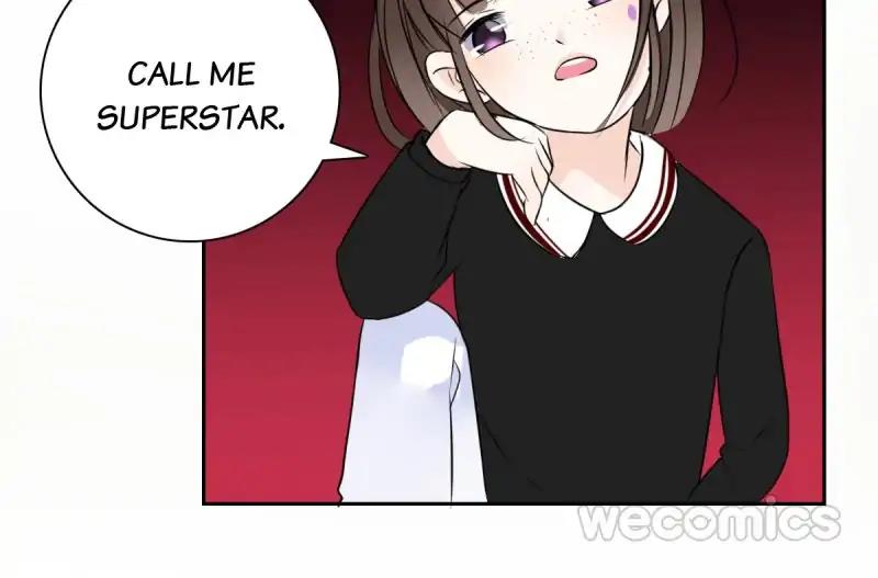 Page 31 of Chapter 64
