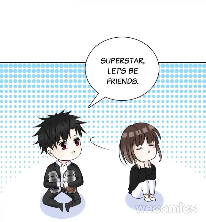 Page 32 of Chapter 64