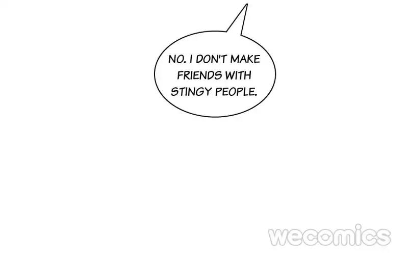 Page 33 of Chapter 64