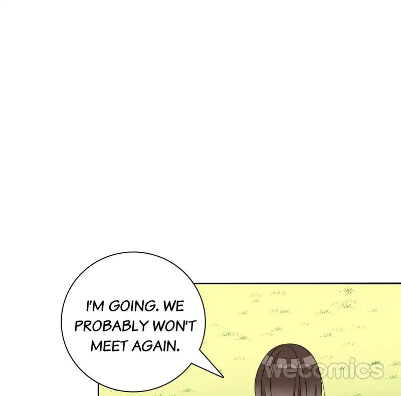 Page 34 of Chapter 64