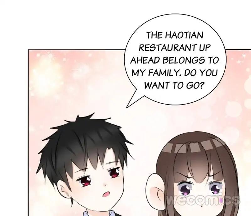Page 36 of Chapter 64