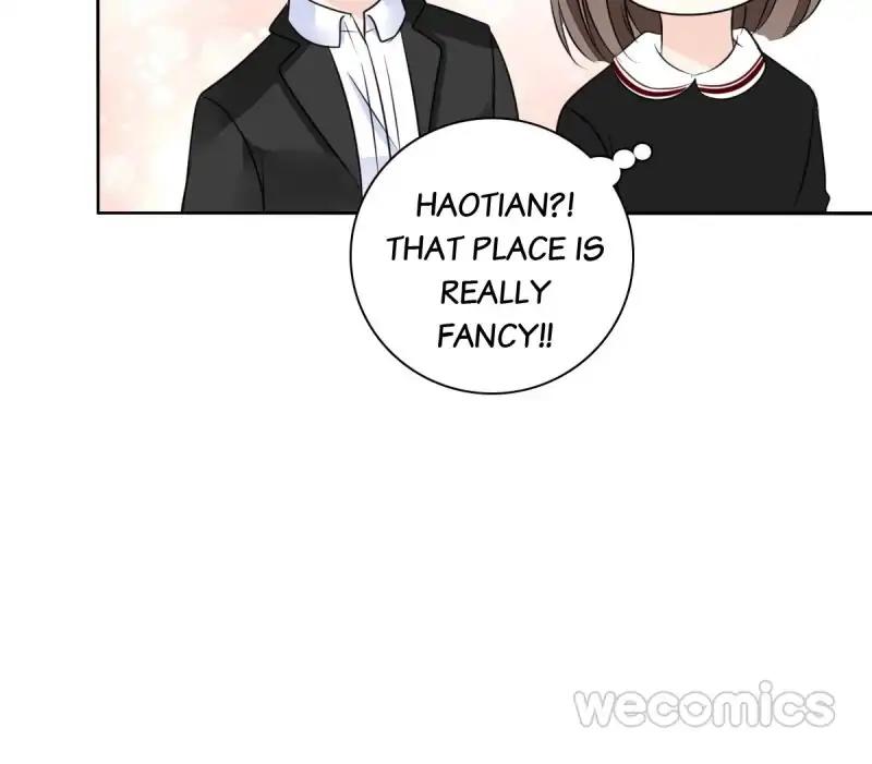 Page 37 of Chapter 64