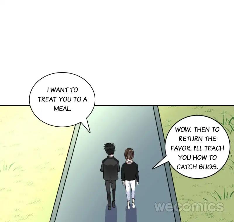 Page 38 of Chapter 64