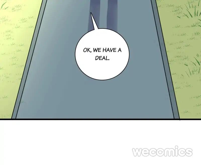 Page 39 of Chapter 64