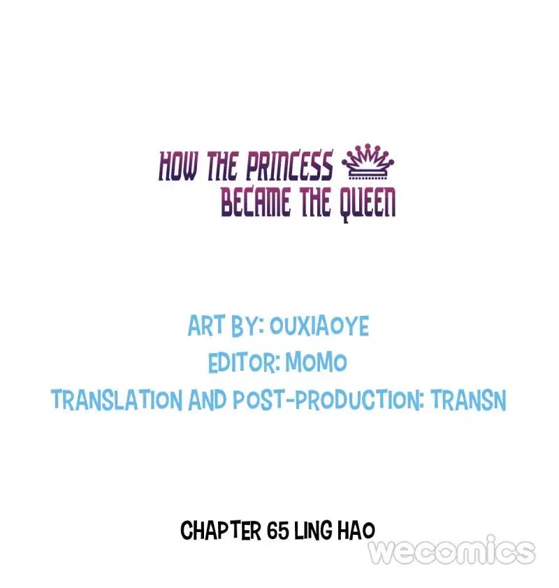 Page 3 of Chapter 65