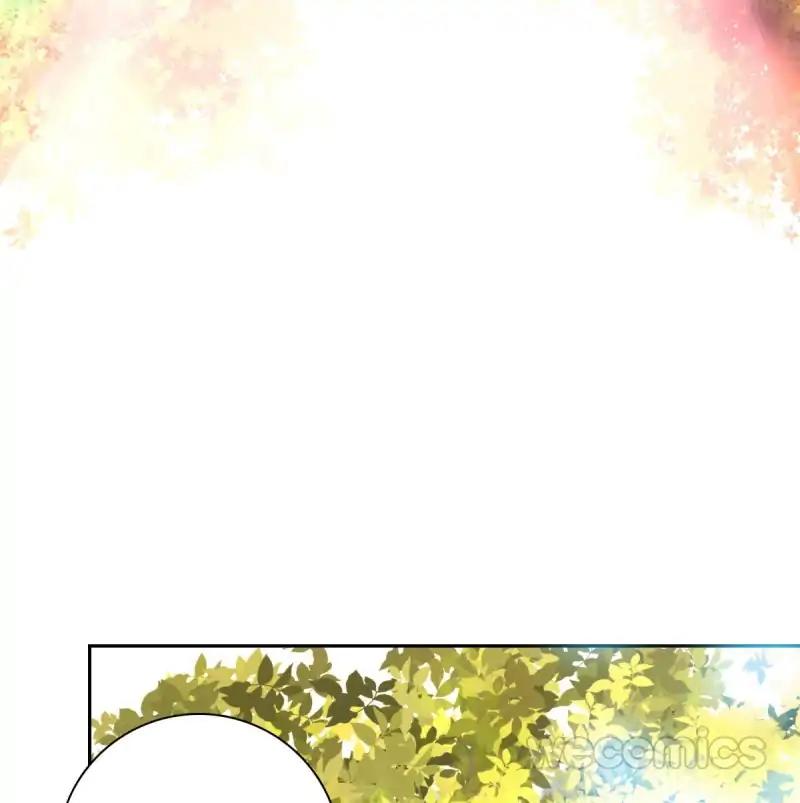 Page 6 of Chapter 65