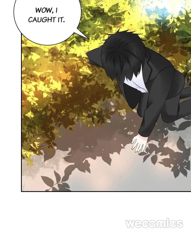 Page 7 of Chapter 65
