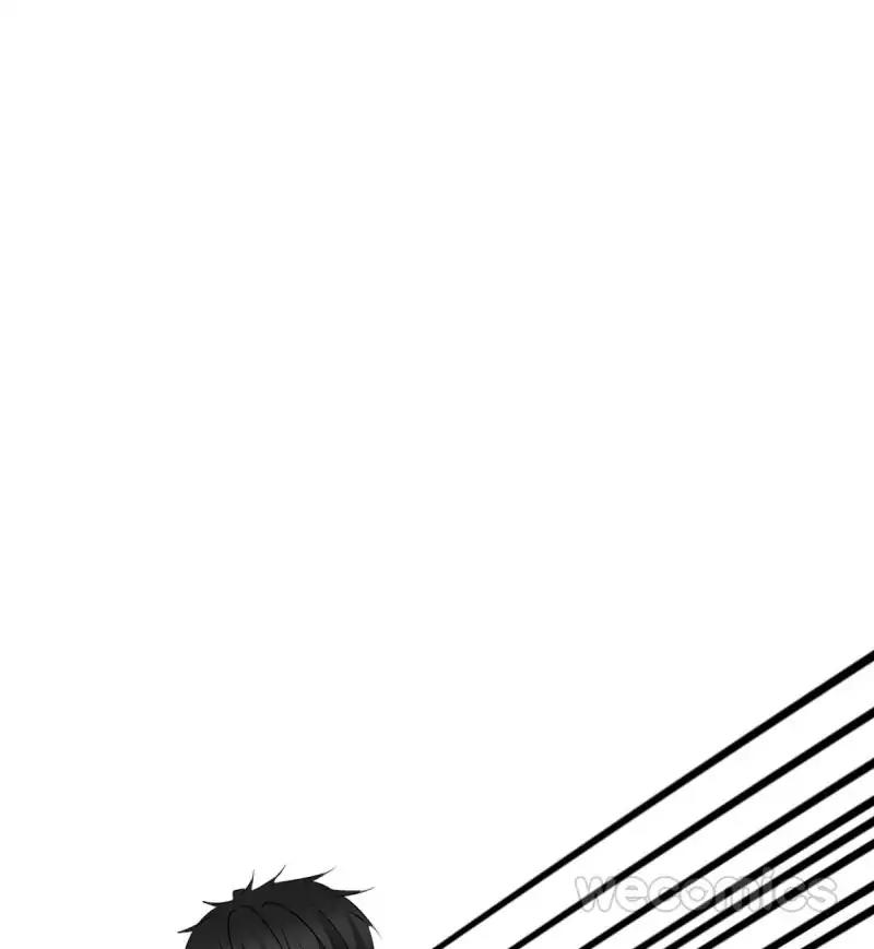 Page 8 of Chapter 65
