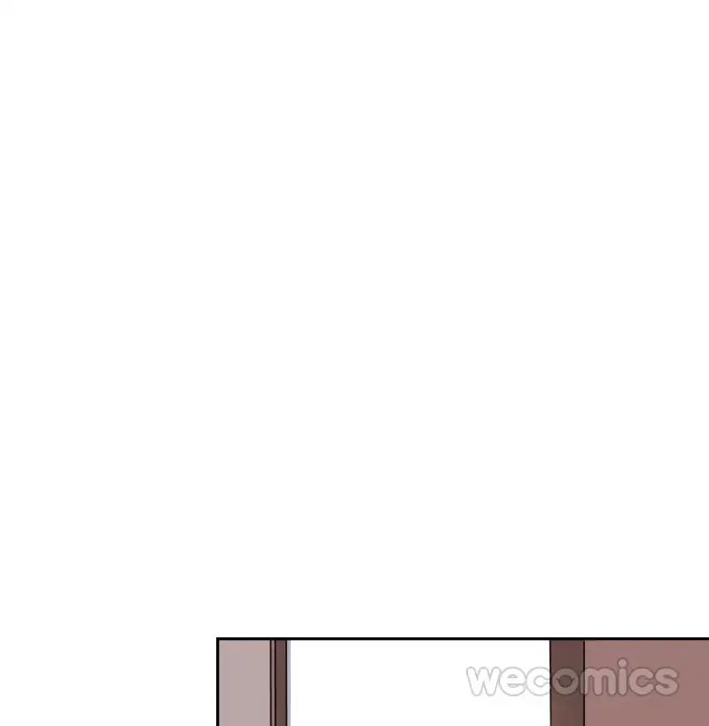 Page 10 of Chapter 65