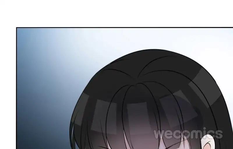 Page 100 of Chapter 65