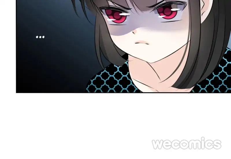 Page 101 of Chapter 65